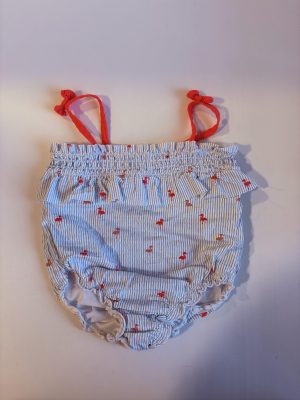 Zwempak Cuddles&Smiles Maat 86/92